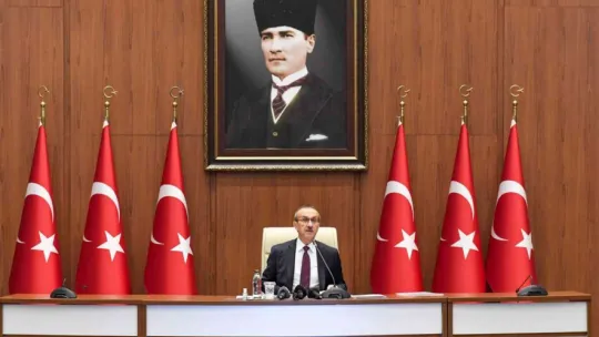 İşte Kocaeli'nin uyuşturucu raporu