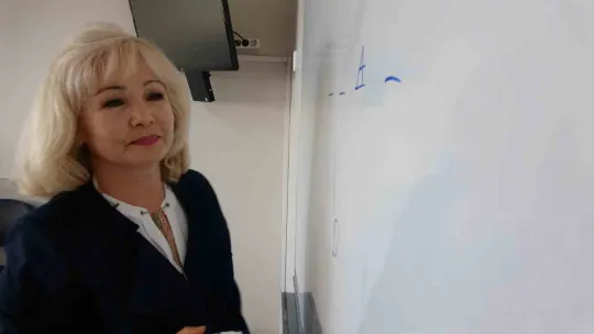 Kimi aşkının peşinden kilometrelerce yol geldi, kimi huzuru Türkiye'de buldu