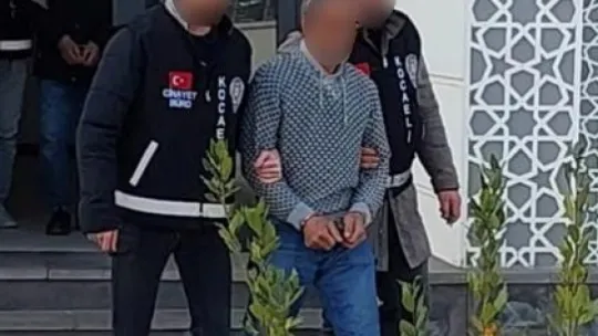 Kimsesiz Kıymet'in kocası hakim karşısında: Beni defalarca aldattı