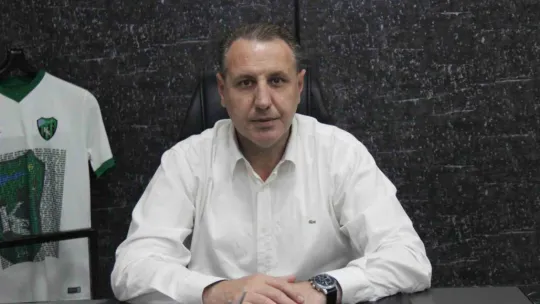 Kira bedelleri artınca dükkanlar boş kaldı