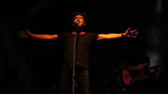 Kıraç'tan Kocaeli'de arabalı konser!