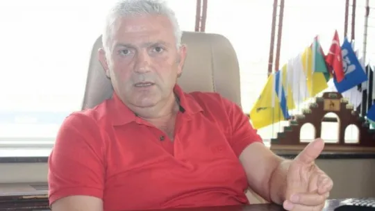 'Kırkpınar'a bu sene karşıyım, ağa olarak bunu yaptırmayacağım'