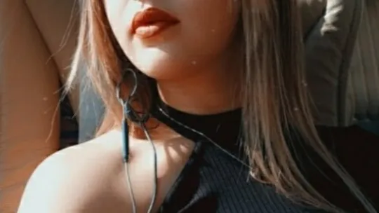 İki genç kadından geriye bu fotoğraflar kaldı