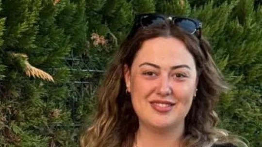Kıskanç sevgili dehşet saçtı: 3 ölü
