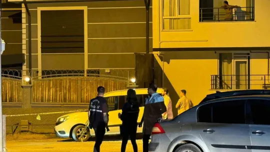 Kıskanç sevgili dehşet saçtı: 3 ölü