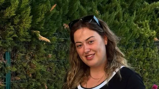 Kıskanç sevgili dehşet saçtı: 3 ölü