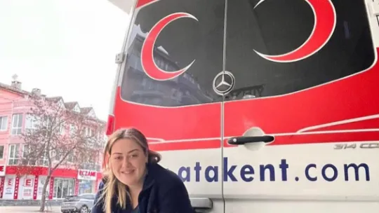 Kıskanç sevgili dehşet saçtı: 3 ölü