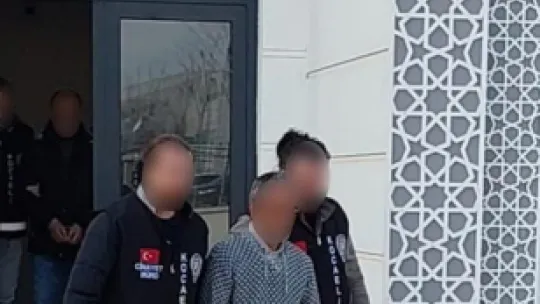 Kıymet'i öldüren kocanın akıl sağlığı araştırılacak