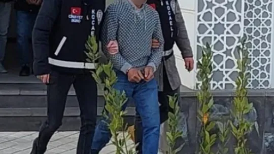 Kıymet'in katilinin cezai ehliyeti tam çıktı