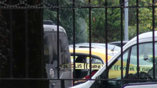 Sevgilisinin cesedini polis merkezine götürmüştü! Cezası belli oldu!