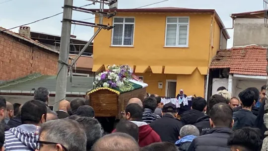 Kız meselesinden darp edilen lise öğrencisi hayatını kaybetti