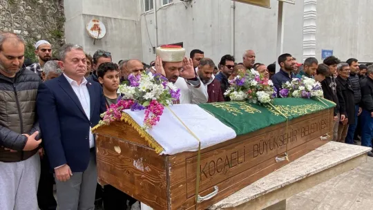 Kız meselesinden darp edilen lise öğrencisi hayatını kaybetti