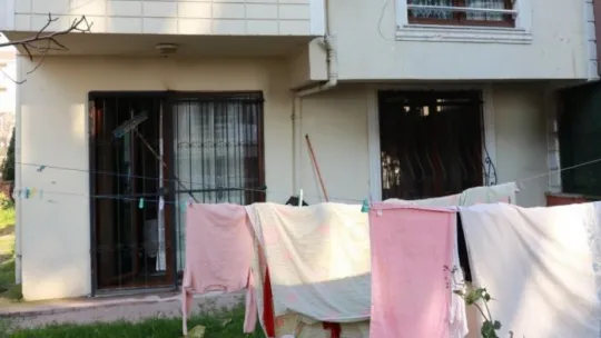 Kızına şiddet uygulayan Nurcan Serçe'nin komşuları konuştu