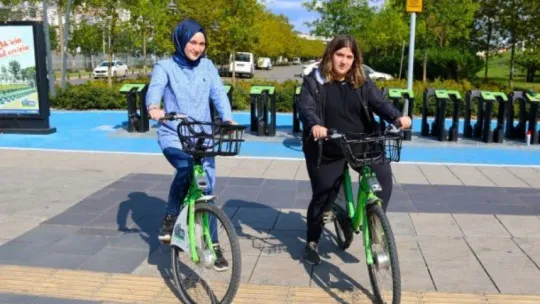 KOBİS ekibinden yoğun mesai!