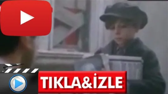 Koç'un reklam yıldızı İzmitli çıktı!