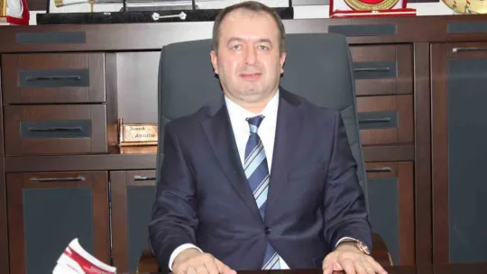 Kocaeli Adliyesi'nde 5 yeni ceza mahkemesi kuruldu