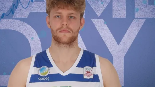 Bundan sonra 14 final maçımız var