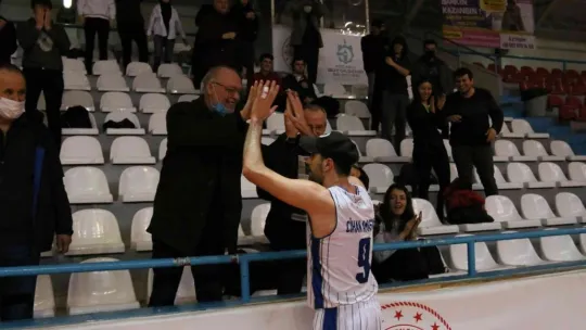 Herkesin ellerine sağlık