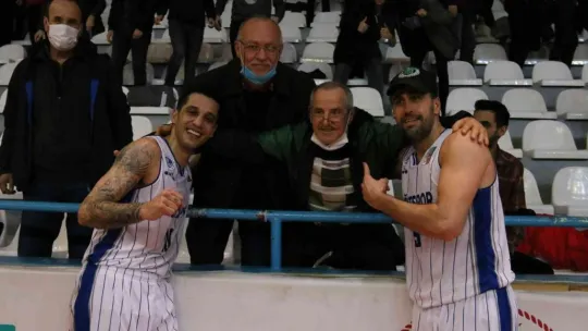 Herkesin ellerine sağlık