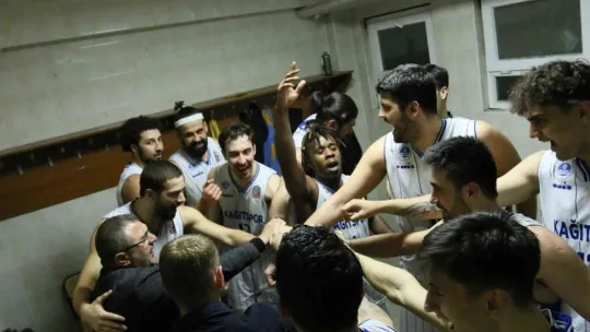 Herkesin ellerine sağlık