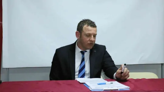 Herkesin ellerine sağlık