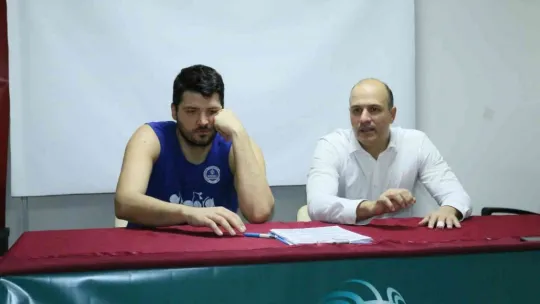 Herkesin ellerine sağlık