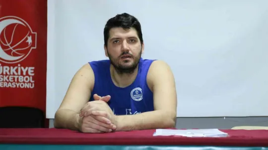 Herkesin ellerine sağlık