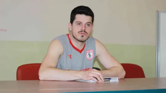 İnatçı bir takımız ama basit hatalar yaptık