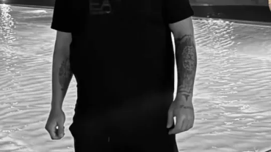 Kocaeli'de kız meselesi cinsiyeti kamerada!