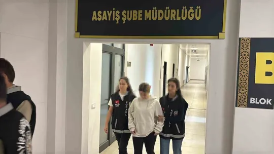 Kocaeli'de öldürülen genç için 2 tutuklama!