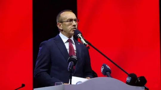 15 Temmuz'da Kocaeli meydanda