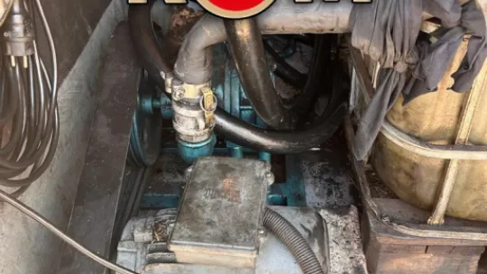 Kocaeli emniyetinden kaçamadılar!