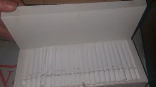 Kocaeli'de 320 bin adet kaçak makaron ele geçirildi