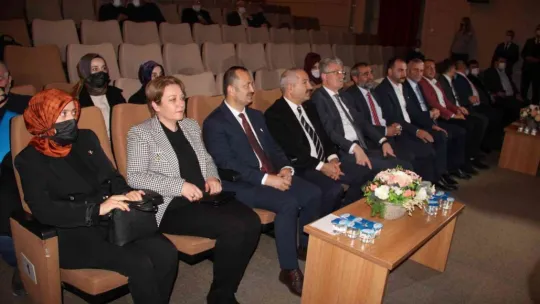 Kocaeli'de 397 hak sahibi tapularına kavuştu