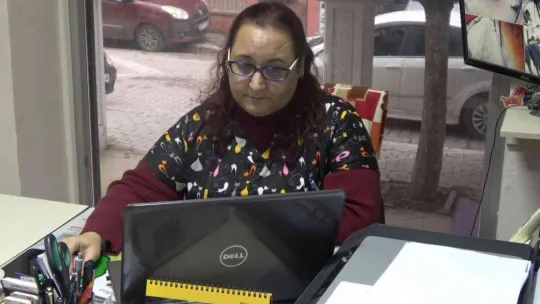 Kocaeli'de 400 yasaklı köpek kayıt altına altındı
