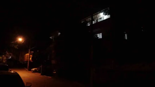 Kocaeli'de 5 yaşındaki çocuk 3'üncü kattaki pencereden düştü