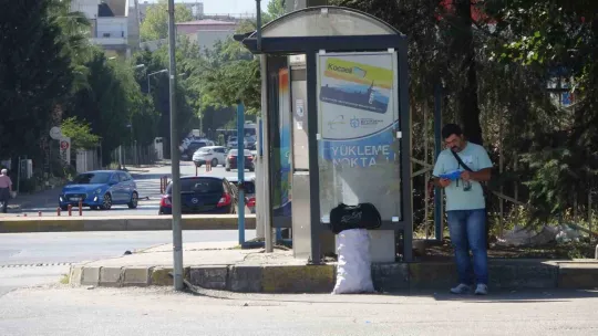 65 yaş üstüne ücretsiz kullanım devam ediyor