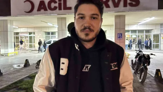 Kocaeli'de aciller tıklım tıklım doldu