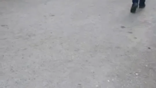 Kocaeli'de aile faciası: Eşini ve 2 çocuğunu vurdu