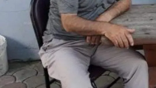 Kocaeli'de arazi kavgasında kardeşini öldürdü!