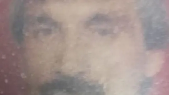 Kocaeli'de arkadaşlarını evde ölü buldular!