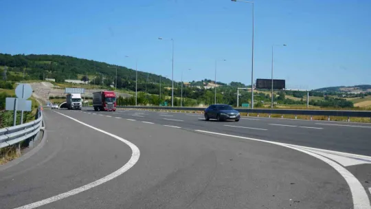 Kocaeli'de bayram boyunca 4 bin personel görev yapacak