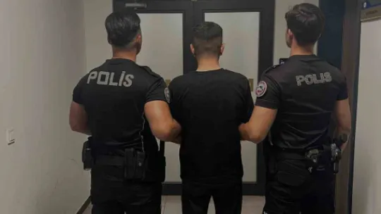 Kocaeli'de bin 500 paket bandrolsüz sigara ele geçirildi