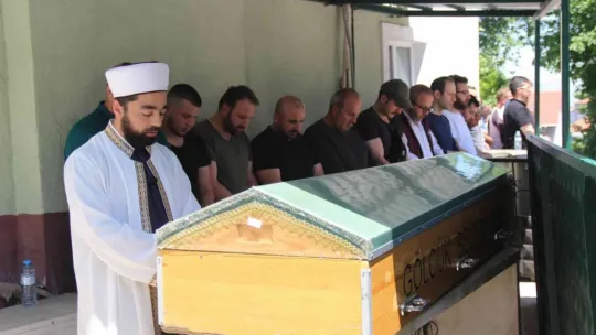 Kocaeli'de bir kişinin öldüğü kavgayla ilgili 2 şüpheli tutuklandı