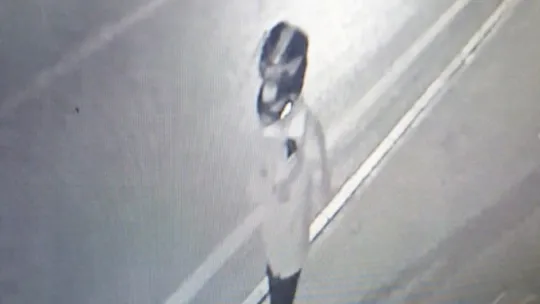 Kocaeli'de bombalı saldırının altından çıkan şok etti