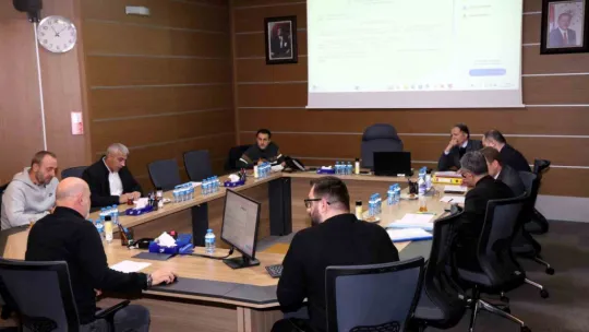 Kocaeli'de doğa katliamına milyonlarca liralık ceza