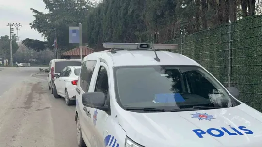 Kocaeli'de denizde bulunan cansız bedenin kimliği belli oldu