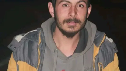 Kocaeli'de denizde bulunan cansız bedenin kimliği belli oldu