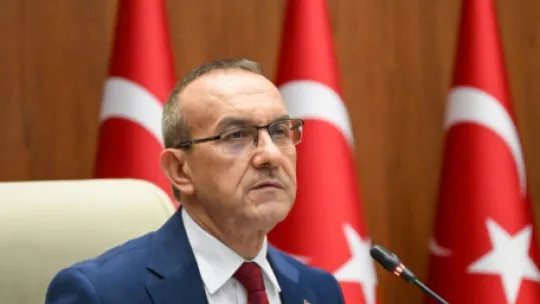 Kocaeli'de 28 okul yıkılacak