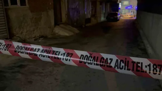 Kocaeli'de gelen ihbarlar ekipleri harekete geçirdi